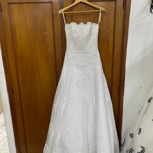 vestido de noiva tomara que caia branco 44 c manchas 151040454?action_source=74549&ref=home_home&rsp=1&rspix=1