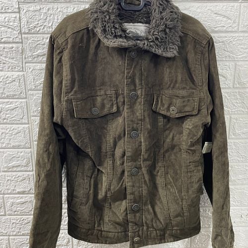 casaco aeropostale feminino pp verde 145493123?action_source=31319&ref=home_home&rsp=1&rspix=1