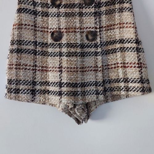 short saia zara tweed xadrez 36 145324436?action_source=76596&ref=home_home&rsp=1&rspix=1