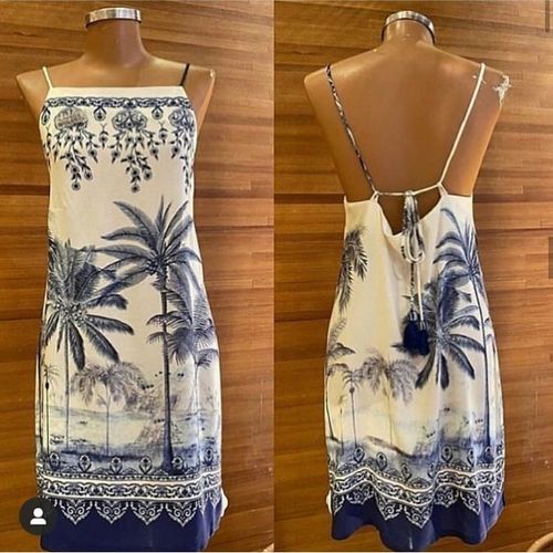 vestido coqueiros farm tam m 135798877?action_source=31319&ref=home_home&rsp=1&rspix=1