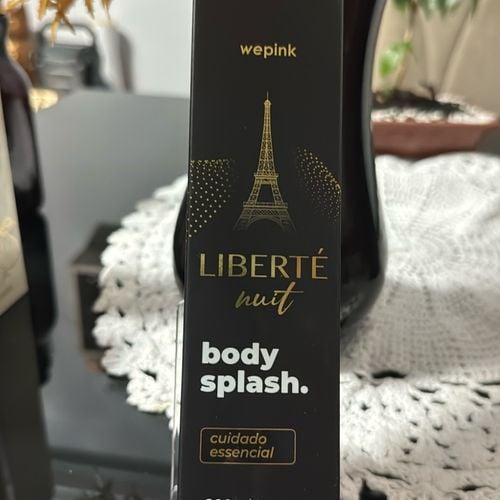 body splash liberte nuit 110470130?action_source=63131&ref=home_home&rsp=1&rspix=1