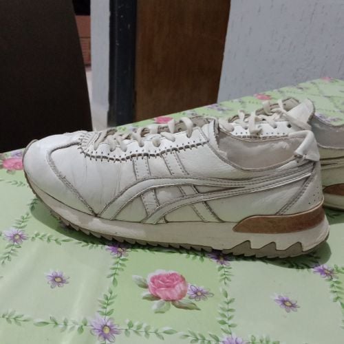 tenis asics onitsuka tiger legitimo 94603480?action_source=68551&ref=home_home&rsp=1&rspix=1