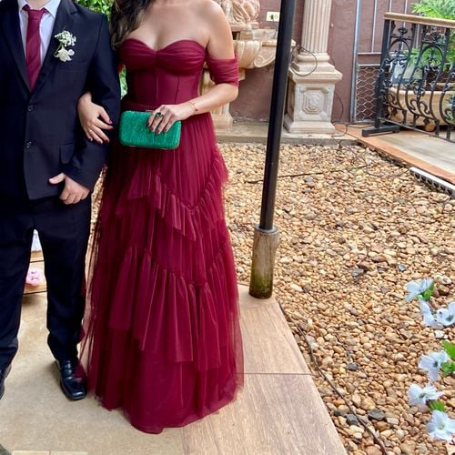 vestido marsala madrinha festa 128488369?action_source=66827&ref=home_home&rsp=1&rspix=1