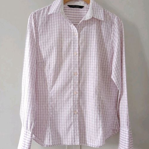 camisa feminina zara xadrez rosa 149917117?action_source=75772&ref=home_home&rsp=1&rspix=1