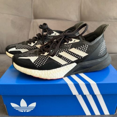 tenis adidas x9000l3 boost 140762622?action_source=31946&ref=home_home&rsp=1&rspix=1