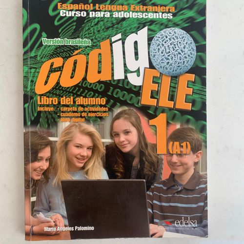 livro didatico de espanhol codigo ele 134483794?action_source=68872&ref=home_home&rsp=1&rspix=1