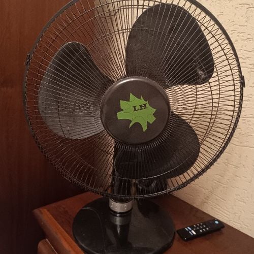 ventilador usado 134741364?action_source=67157&ref=home_home&rsp=1&rspix=1