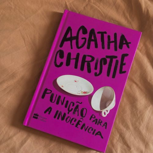 livro punicao para a inocencia agatha christie 133888218?action_source=67455&ref=home_home&rsp=1&rspix=1