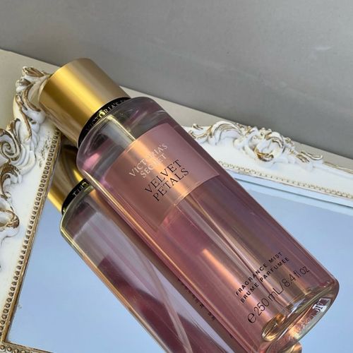body splash victoria s secret velvet petals 250ml 143186306?action_source=63131&ref=home_home&rsp=1&rspix=1
