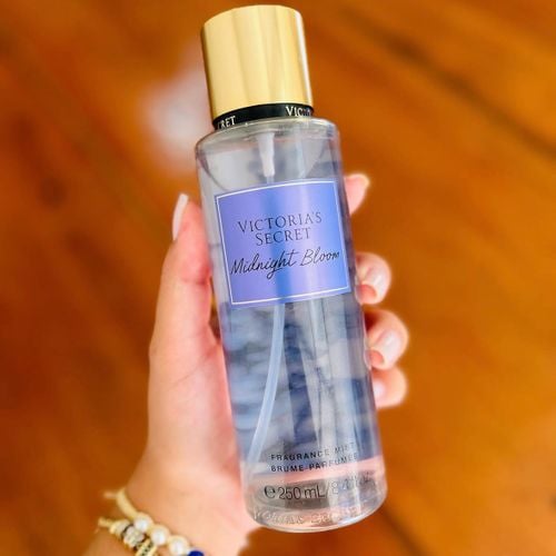 body splash victoria s secret midnight bloom 250ml 143185701?action_source=63131&ref=home_home&rsp=1&rspix=1