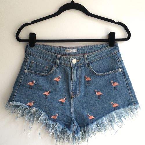 short jeans flamingo bluesteel 71299223?action_source=66827&ref=home_home&rsp=1&rspix=1