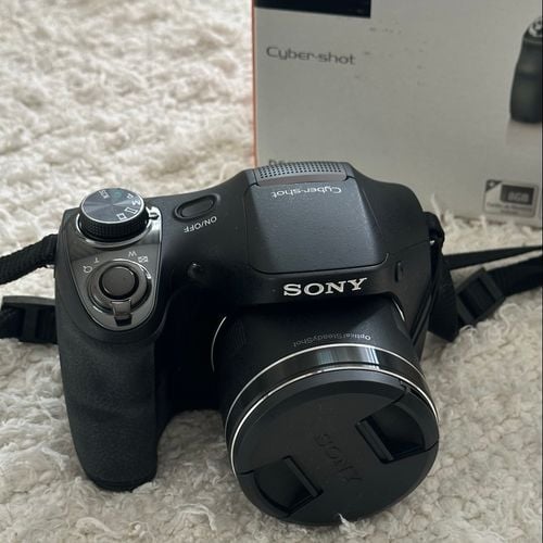 camera sony h300 122328145?action_source=31319&ref=home_home&rsp=1&rspix=1