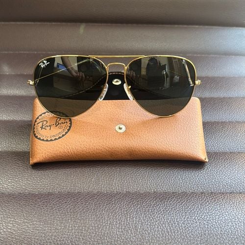 oculos rayban original 132464309?action_source=68872&ref=home_home&rsp=1&rspix=1