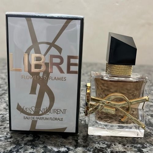 libre flowers amp flames 30ml yves saint laurent original 132825472?action_source=66827&ref=home_home&rsp=1&rspix=1