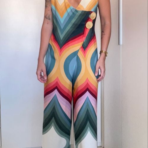 macacao pantacourt estampado farm 130779062?action_source=68477&ref=home_home&rsp=1&rspix=1