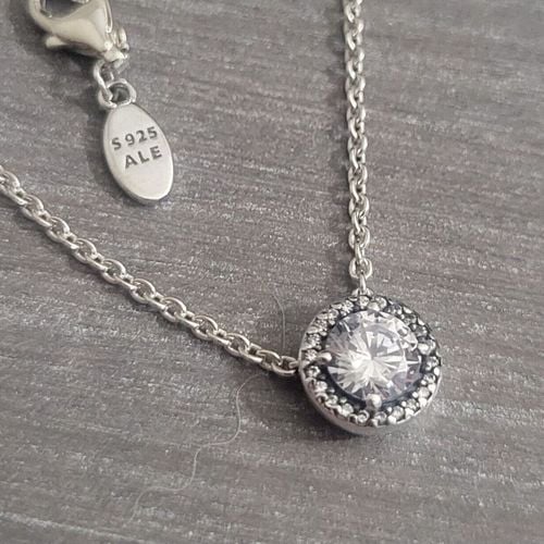 colar beleza classica 103903433?action_source=67326&ref=home_home&rsp=1&rspix=1