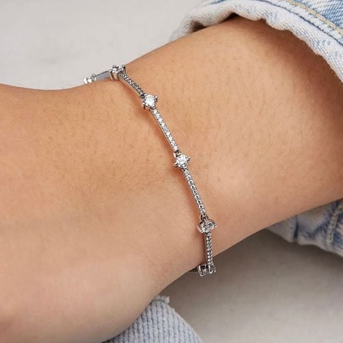 bracelete barras brilhante 114348630?action_source=67326&ref=home_home&rsp=1&rspix=1