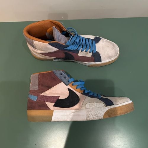 tenis nike sb blazer mid mosaic brown 42 145736815?action_source=76398&ref=home_home&rsp=1&rspix=1