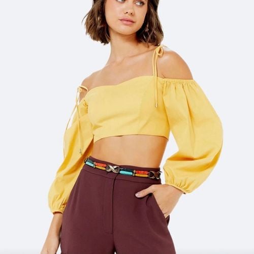 cropped bonnie bynv preto 126918710?action_source=63594&ref=home_home&rsp=1&rspix=1