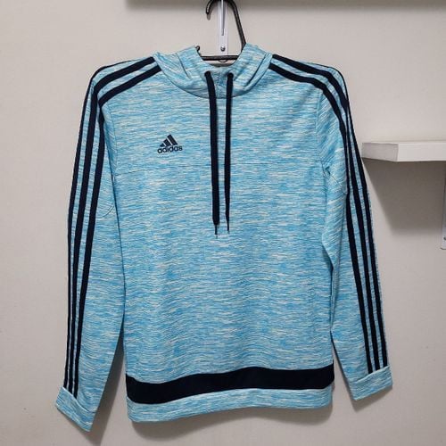 blusa adidas original 111108826?action_source=75208&ref=home_home&rsp=1&rspix=1