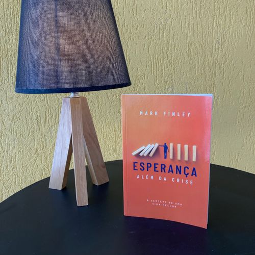 livro esperanca alem da crise por mark finley 130881179?action_source=67455&ref=home_home&rsp=1&rspix=1