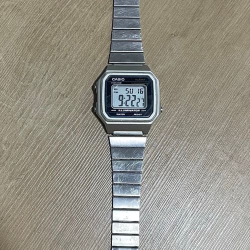 relogio casio digital 138575721?action_source=72470&ref=home_home&rsp=1&rspix=1