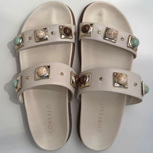 papete pedras couro off white corello 138612737?action_source=69863&ref=home_home&rsp=1&rspix=1