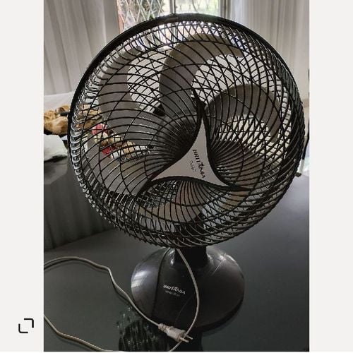 ventilador britania 133896804?action_source=67157&ref=home_home&rsp=1&rspix=1