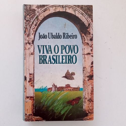 livro viva o povo brasileiro de joao ubaldo ribeiro 128747180?action_source=63098&ref=home_home&rsp=1&rspix=1