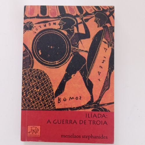 livro iliada a guerra de troia 134920357?action_source=66992&ref=home_home&rsp=1&rspix=1
