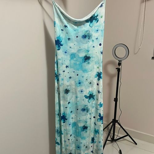 vestido makai 133285102?action_source=66827&ref=home_home&rsp=1&rspix=1