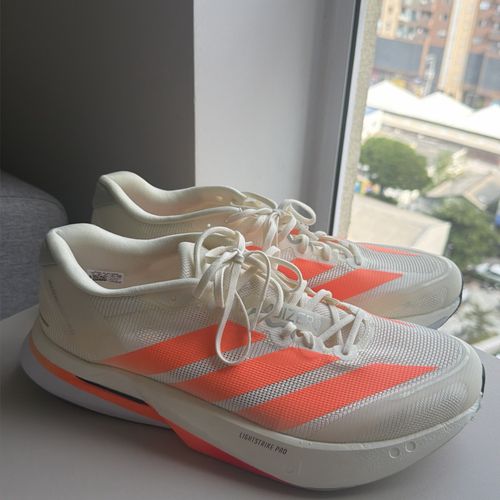 tenis adidas adizero boston 13 lightstrike pro 143719591?action_source=76398&ref=home_home&rsp=1&rspix=1