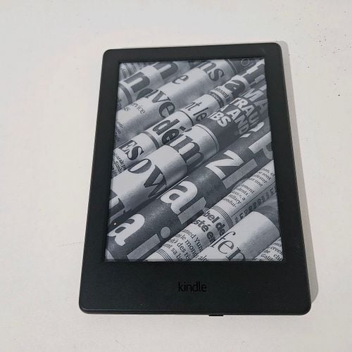 kindle 8 geracao preto 141182597?action_source=73064&ref=home_home&rsp=1&rspix=1