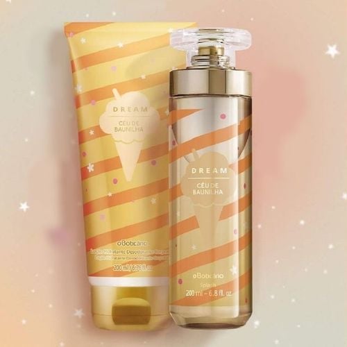 combo feminino 132814082?action_source=66827&ref=home_home&rsp=1&rspix=1