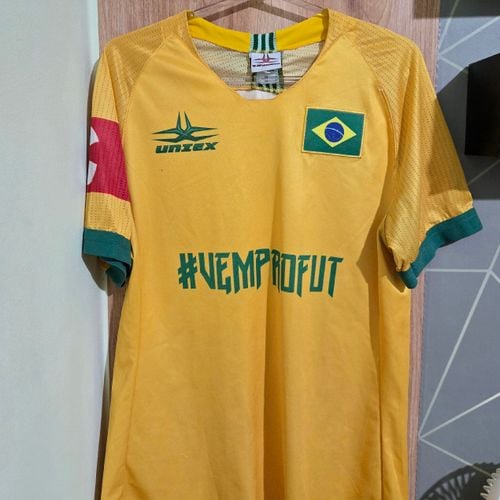 camisa do brasil uniex tamanho m original 135212946?action_source=69665&ref=home_home&rsp=1&rspix=1