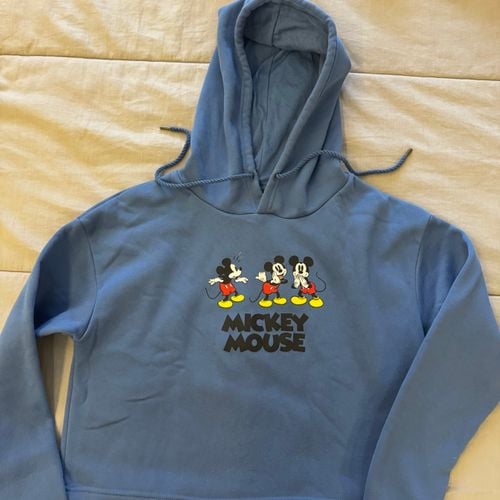 moletom disney mickey mouse azul p 147433502?action_source=75868&ref=home_home&rsp=1&rspix=1