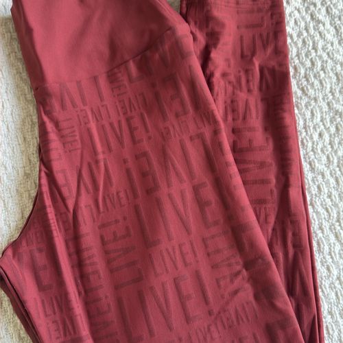 legging live estampada p 153225832?action_source=77518&ref=home_home&rsp=1&rspix=1