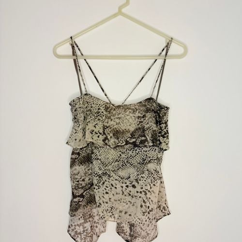 blusa zara estampa cobra p 151627896?action_source=77124&ref=home_home&rsp=1&rspix=1