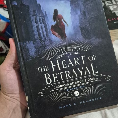 livro the heart of betrayal 134981795?action_source=66992&ref=home_home&rsp=1&rspix=1