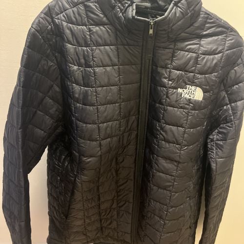 jaqueta the north face masculina preta m 141222270?action_source=70522&ref=home_home&rsp=1&rspix=1