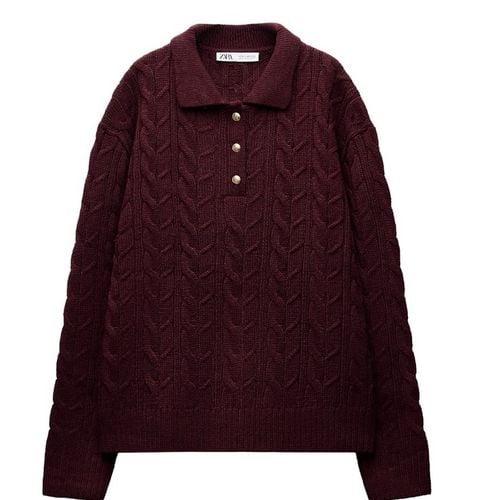 sueter zara feminino bordo p 149692706?action_source=75473&ref=home_home&rsp=1&rspix=1