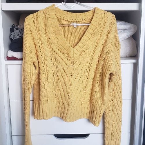 sueter tricot 133340613?action_source=71480&ref=home_home&rsp=1&rspix=1