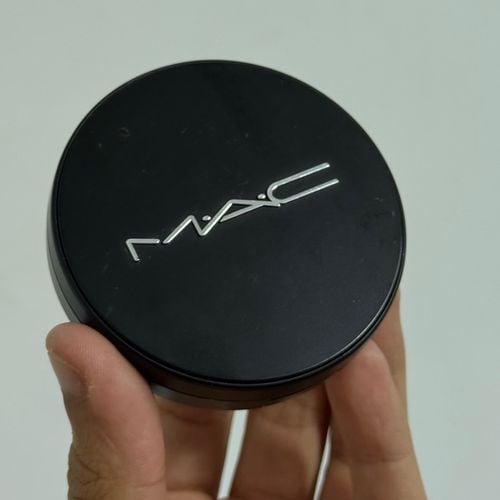 base em po mac 147888898?action_source=77486&ref=home_home&rsp=1&rspix=1
