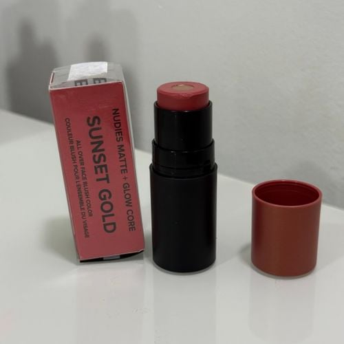 blush nudestix nudies matte sunset gold 149784813?action_source=77056&ref=home_home&rsp=1&rspix=1