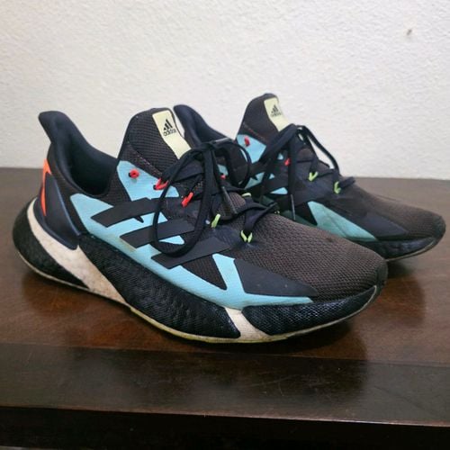tenis adidas x9000l4 preto 42 141736960?action_source=75208&ref=home_home&rsp=1&rspix=1