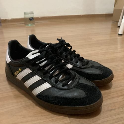 tenis adidas spezial preto 41 148435519?action_source=72470&ref=home_home&rsp=1&rspix=1