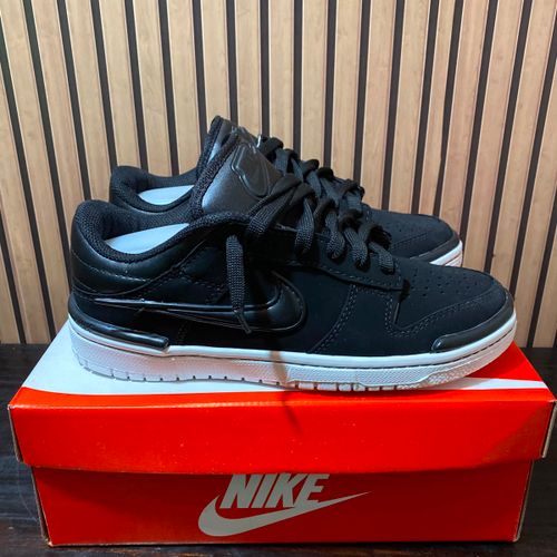 tenis nike dunk twist black 43 147886285?action_source=76035&ref=home_home&rsp=1&rspix=1