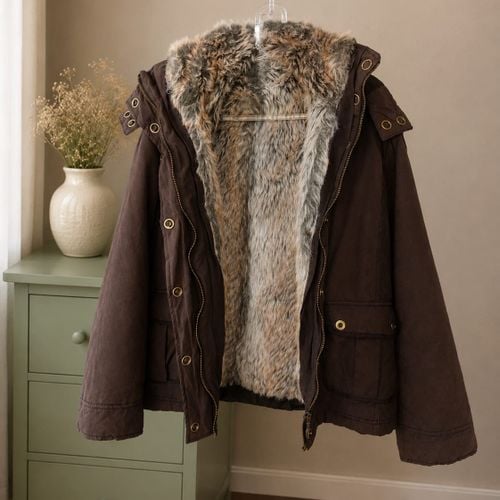 parka street one alema 3 em 1 com colete de pelo removivel 143677897?action_source=67222&ref=home_home&rsp=1&rspix=1