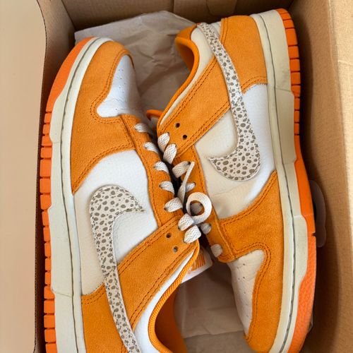 tenis nike dunk low feminino 38 147611168?action_source=31946&ref=home_home&rsp=1&rspix=1