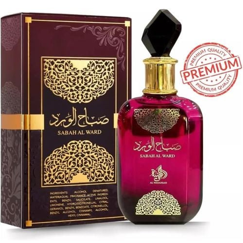 perfume arabe sabah 100ml original feminino 124968036?action_source=66827&ref=home_home&rsp=1&rspix=1